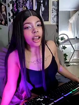 Lenakirbys online show from 5, 10, 2025