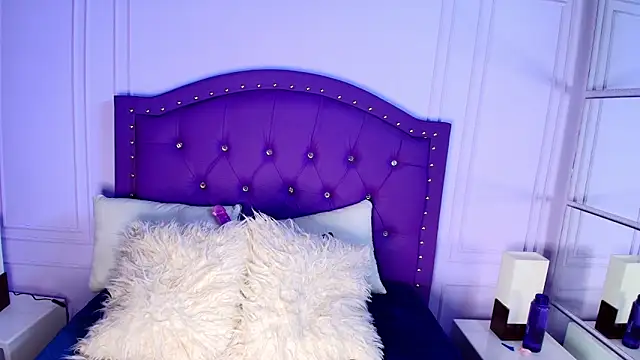 sarah banks1 online show from 4, 3, 2026