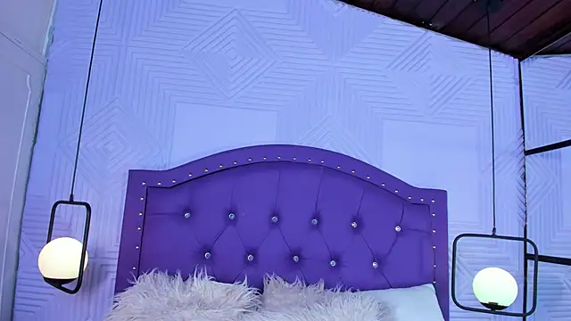 sarah banks1 online show from 6, 2, 2026