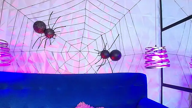 sarah banks1 online show from 15, 12, 2025