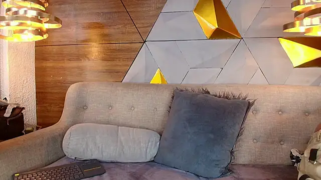 Snapshot of sarah_banks1 chatting on 14, 3, 2025 sarah banks1 online show from 14, 3, 2025