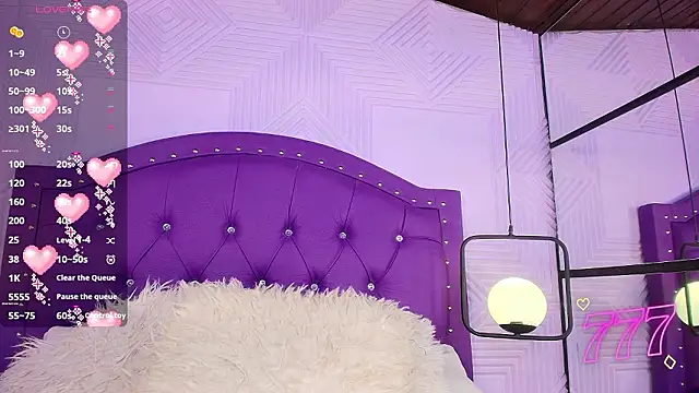 sarah banks1 online show from 3, 2, 2026