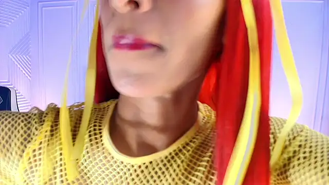 sarah banks1 online show from 5, 3, 2026