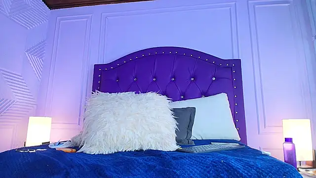 sarah banks1 online show from 23, 2, 2026