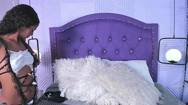 sarah banks1 online show from 5, 2, 2026