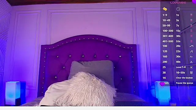 sarah banks1 online show from 21, 3, 2026