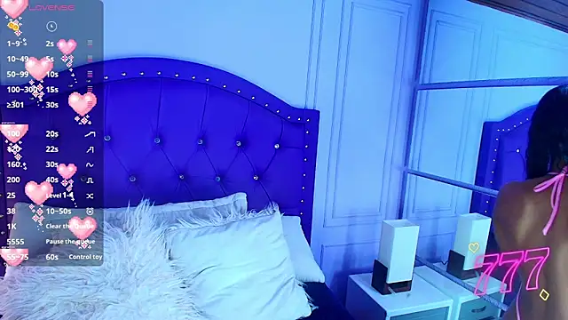 sarah banks1 online show from 21, 2, 2026