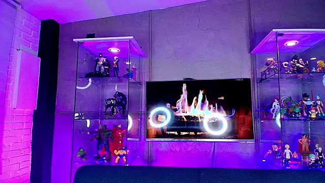 sarah banks1 online show from 11, 2, 2026