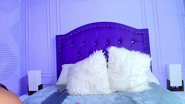 sarah banks1 online show from 20, 2, 2026