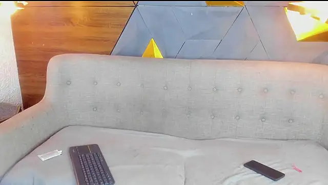 Snapshot of sarah_banks1 chatting on 8, 2, 2025 sarah banks1 online show from 8, 2, 2025