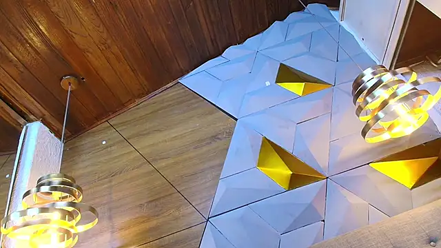 Snapshot of sarah_banks1 chatting on 19, 3, 2025 sarah banks1 online show from 19, 3, 2025