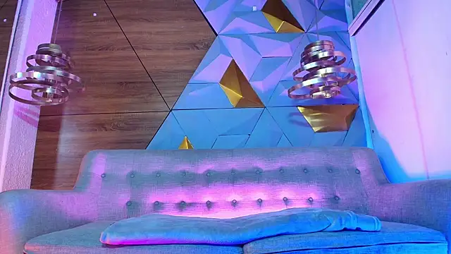 Snapshot of sarah_banks1 chatting on 11, 3, 2025 sarah banks1 online show from 11, 3, 2025