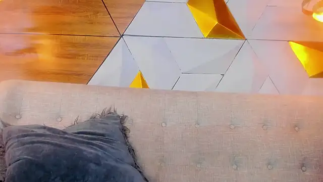 Snapshot of sarah_banks1 chatting on 11, 2, 2025 sarah banks1 online show from 11, 2, 2025