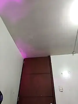 AvaChannel online show from 2, 11, 2025