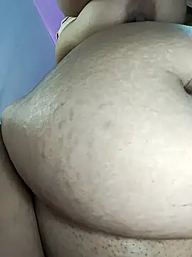 AvaChannel online show from 16, 10, 2025