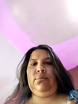 AvaChannel online show from 21, 10, 2025