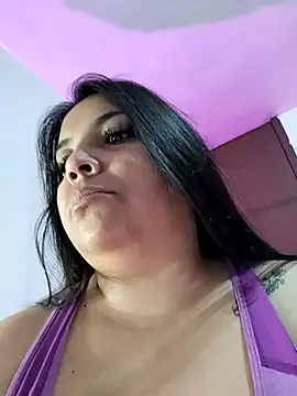 AvaChannel online show from 24, 10, 2025