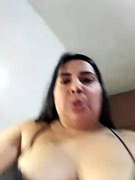 AvaChannel online show from 30, 10, 2025