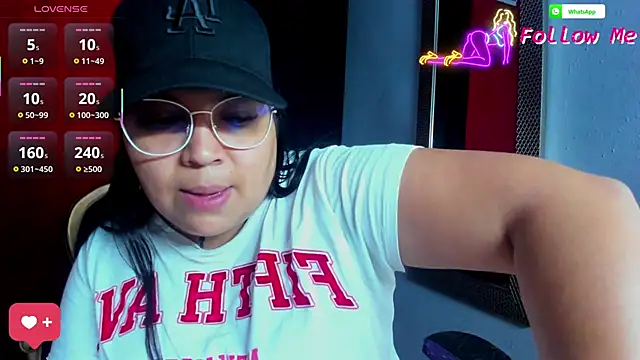 AvaChannel online show from 5, 3, 2025
