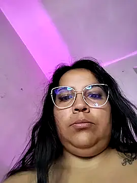 AvaChannel online show from 10, 11, 2025