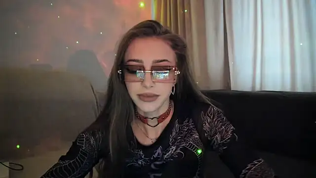 Snapshot of BARBIE_22888 chatting on 8, 1, 2025 BARBIE 22888 online show from 8, 1, 2025