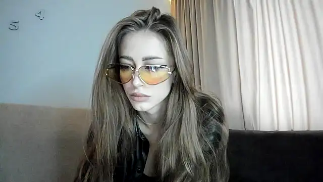 Snapshot of BARBIE_22888 chatting on 28, 12, 2024 BARBIE 22888 online show from 28, 12, 2024