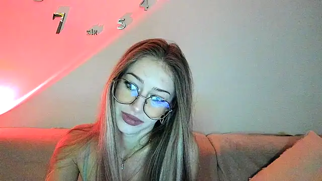 BARBIE 22888 online show from 23, 3, 2026