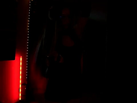 BARBIE 22888 online show from 10, 3, 2026
