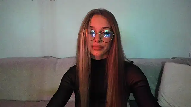 BARBIE 22888 online show from 20, 3, 2026