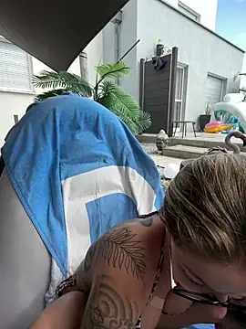 Snapshot of Tatjana_Sue chatting on 2, 8, 2026 Tatjana Sue online show from 2, 8, 2026
