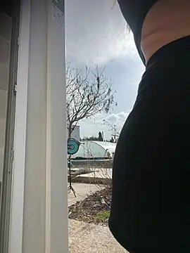 Tatjana Sue online show from 10, 3, 2026