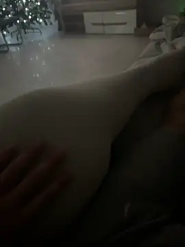 MateoKimiBi online show from 27, 12, 2024