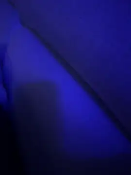 MateoKimiBi online show from 27, 3, 2026