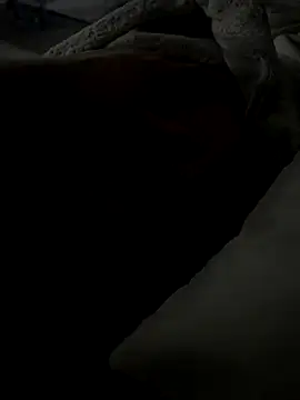 MateoKimiBi online show from 16, 12, 2025