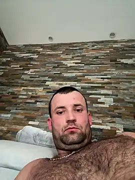 MateoKimiBi online show from 10, 4, 2026