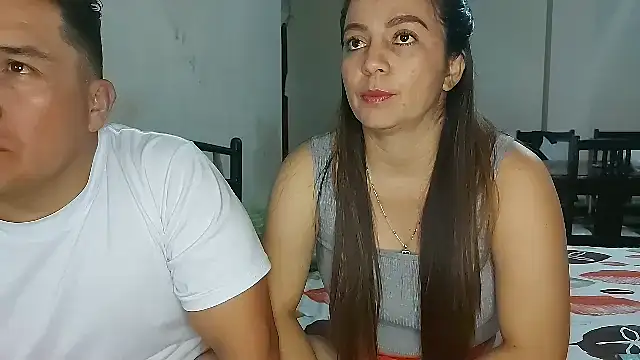 ferchoDC78 online show from 29, 4, 2026