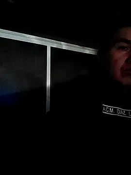 ferchoDC78 online show from 3, 3, 2026