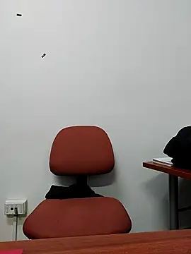 ferchoDC78 online show from 5, 3, 2026