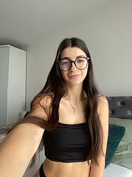 Wildberry  online show from 5, 4, 2026