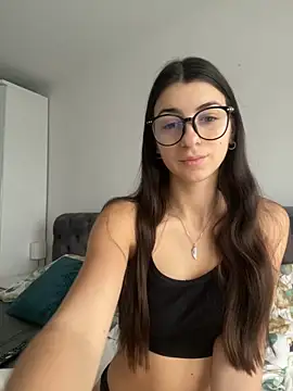 Wildberry  online show from 1, 2, 2026