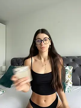 Snapshot of Wildberry_ chatting on 21, 5, 2026 Wildberry online show from 21, 5, 2026