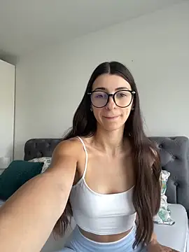 Snapshot of Wildberry_ chatting on 8, 6, 2026 Wildberry online show from 8, 6, 2026