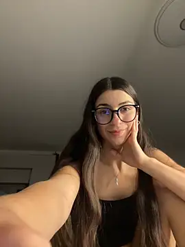 Wildberry  online show from 19, 4, 2026