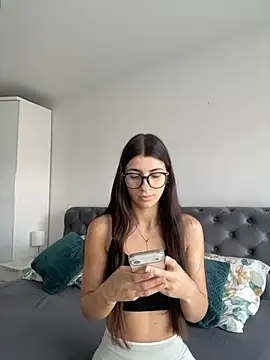 Snapshot of Wildberry_ chatting on 21, 6, 2026 Wildberry online show from 21, 6, 2026