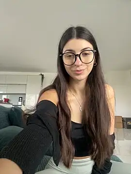 Wildberry  online show from 17, 3, 2026