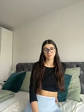 Wildberry  online show from 3, 3, 2026