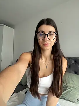 Wildberry  online show from 12, 2, 2026