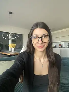 Wildberry  online show from 18, 3, 2026