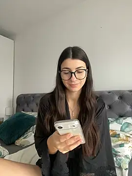 Wildberry  online show from 2, 2, 2026