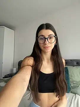 Wildberry  online show from 4, 3, 2026